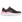 Skechers Max Run